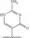 Fig. 37 - Methods for the preparation of diasteromerically pure phosphoramidate prodrugs