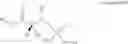 Fig. 40 - Methods for the preparation of diasteromerically pure phosphoramidate prodrugs