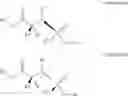 Fig. 41 - Methods for the preparation of diasteromerically pure phosphoramidate prodrugs