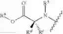Fig. 43 - Methods for the preparation of diasteromerically pure phosphoramidate prodrugs