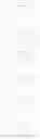 Fig. 47 - Methods for the preparation of diasteromerically pure phosphoramidate prodrugs