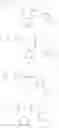 Fig. 48 - Methods for the preparation of diasteromerically pure phosphoramidate prodrugs