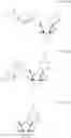 Fig. 53 - Methods for the preparation of diasteromerically pure phosphoramidate prodrugs