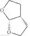 Fig. 55 - Methods for the preparation of diasteromerically pure phosphoramidate prodrugs