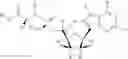 Fig. 58 - Methods for the preparation of diasteromerically pure phosphoramidate prodrugs