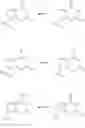 Fig. 59 - Methods for the preparation of diasteromerically pure phosphoramidate prodrugs