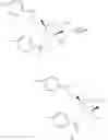 Fig. 60 - Methods for the preparation of diasteromerically pure phosphoramidate prodrugs