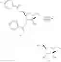 Fig. 61 - Methods for the preparation of diasteromerically pure phosphoramidate prodrugs