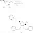 Fig. 62 - Methods for the preparation of diasteromerically pure phosphoramidate prodrugs
