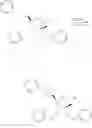 Fig. 63 - Methods for the preparation of diasteromerically pure phosphoramidate prodrugs