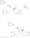 Fig. 64 - Methods for the preparation of diasteromerically pure phosphoramidate prodrugs