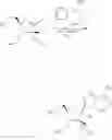 Fig. 65 - Methods for the preparation of diasteromerically pure phosphoramidate prodrugs