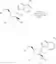 Fig. 66 - Methods for the preparation of diasteromerically pure phosphoramidate prodrugs