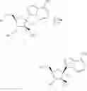 Fig. 67 - Methods for the preparation of diasteromerically pure phosphoramidate prodrugs