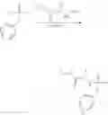 Fig. 68 - Methods for the preparation of diasteromerically pure phosphoramidate prodrugs