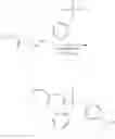 Fig. 69 - Methods for the preparation of diasteromerically pure phosphoramidate prodrugs