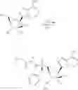 Fig. 71 - Methods for the preparation of diasteromerically pure phosphoramidate prodrugs