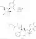 Fig. 72 - Methods for the preparation of diasteromerically pure phosphoramidate prodrugs