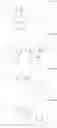 Fig. 75 - Methods for the preparation of diasteromerically pure phosphoramidate prodrugs