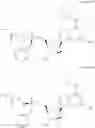 Fig. 78 - Methods for the preparation of diasteromerically pure phosphoramidate prodrugs