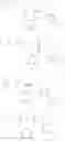 Fig. 81 - Methods for the preparation of diasteromerically pure phosphoramidate prodrugs