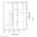 Fig. 10 - CRYSTALLIZATION METHOD AND BIOAVAILABILITY