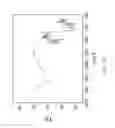Fig. 11 - CRYSTALLIZATION METHOD AND BIOAVAILABILITY