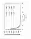 Fig. 42 - CRYSTALLIZATION METHOD AND BIOAVAILABILITY