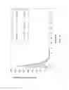 Fig. 44 - CRYSTALLIZATION METHOD AND BIOAVAILABILITY
