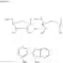 Fig. 02 - Modified nucleic acid