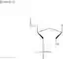 Fig. 03 - Modified nucleic acid