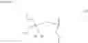 Fig. 08 - Modified nucleic acid