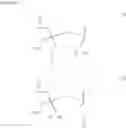 Fig. 09 - Modified nucleic acid