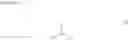 Fig. 12 - Modified nucleic acid