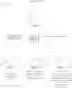 Fig. 17 - Modified nucleic acid