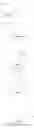 Fig. 32 - Modified nucleic acid