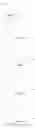 Fig. 34 - Modified nucleic acid
