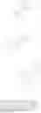 Fig. 40 - Modified nucleic acid