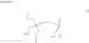 Fig. 42 - Modified nucleic acid