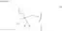Fig. 43 - Modified nucleic acid