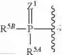 Fig. 100 - SUBSTITUTED NUCLEOSIDES, NUCLEOTIDES AND ANALOGS THEREOF