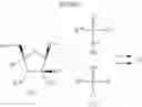 Fig. 101 - SUBSTITUTED NUCLEOSIDES, NUCLEOTIDES AND ANALOGS THEREOF