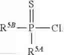 Fig. 102 - SUBSTITUTED NUCLEOSIDES, NUCLEOTIDES AND ANALOGS THEREOF