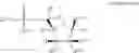 Fig. 104 - SUBSTITUTED NUCLEOSIDES, NUCLEOTIDES AND ANALOGS THEREOF