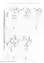 Fig. 11 - SUBSTITUTED NUCLEOSIDES, NUCLEOTIDES AND ANALOGS THEREOF