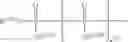 Fig. 110 - SUBSTITUTED NUCLEOSIDES, NUCLEOTIDES AND ANALOGS THEREOF