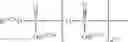 Fig. 112 - SUBSTITUTED NUCLEOSIDES, NUCLEOTIDES AND ANALOGS THEREOF