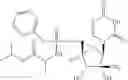 Fig. 113 - SUBSTITUTED NUCLEOSIDES, NUCLEOTIDES AND ANALOGS THEREOF