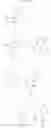 Fig. 115 - SUBSTITUTED NUCLEOSIDES, NUCLEOTIDES AND ANALOGS THEREOF