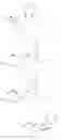 Fig. 121 - SUBSTITUTED NUCLEOSIDES, NUCLEOTIDES AND ANALOGS THEREOF